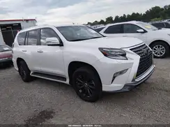 JTJAM7BX5P5373623 2023 LEXUS GX