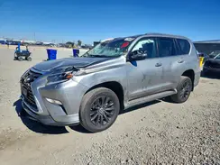 JTJAM7BX5P5382760 2023 LEXUS GX