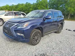 JTJAM7BX5P5383357 2023 LEXUS GX