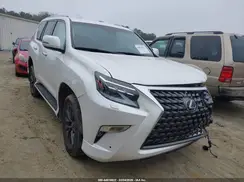 JTJAM7BX5P5384914 2023 LEXUS GX