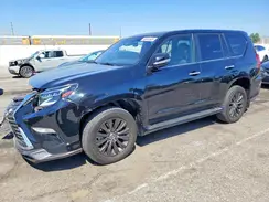 JTJAM7BX6L5242243 2020 LEXUS GX