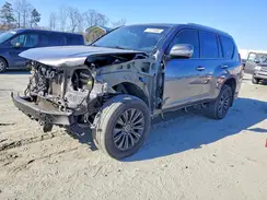 JTJAM7BX6L5242730 2020 LEXUS GX