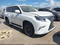 JTJAM7BX6L5242954 2020 LEXUS GX