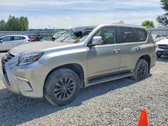 JTJAM7BX6L5244493 2020 LEXUS GX