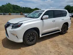 JTJAM7BX6L5253033 2020 LEXUS GX