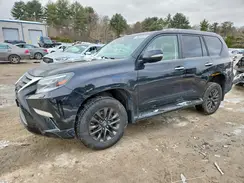 JTJAM7BX6L5254389 2020 LEXUS GX
