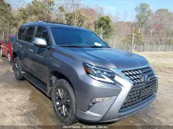 JTJAM7BX6L5256675 2020 LEXUS GX