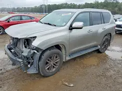 JTJAM7BX6L5259172 2020 LEXUS GX