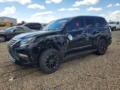 JTJAM7BX6L5260788 2020 LEXUS GX