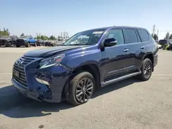 JTJAM7BX6L5262279 2020 LEXUS GX