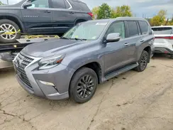 JTJAM7BX6L5262377 2020 LEXUS GX