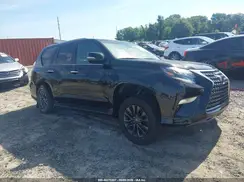JTJAM7BX6L5263612 2020 LEXUS GX