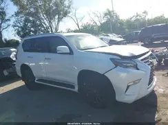 JTJAM7BX6L5264503 2020 LEXUS GX