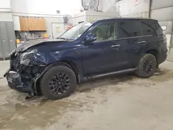 JTJAM7BX6L5265134 2020 LEXUS GX