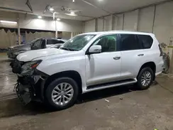 JTJAM7BX6L5266512 2020 LEXUS GX