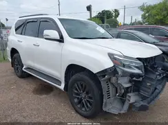 JTJAM7BX6L5266770 2020 LEXUS GX