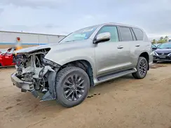 JTJAM7BX6L5267658 2020 LEXUS GX