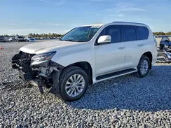 JTJAM7BX6M5269069 2021 LEXUS GX