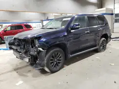 JTJAM7BX6M5269539 2021 LEXUS GX
