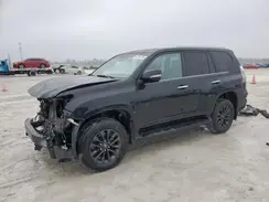 JTJAM7BX6M5270397 2021 LEXUS GX