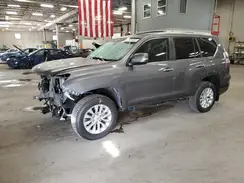 JTJAM7BX6M5274174 2021 LEXUS GX
