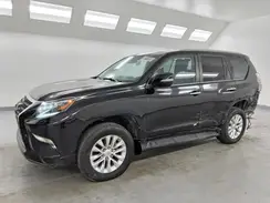 JTJAM7BX6M5275034 2021 LEXUS GX