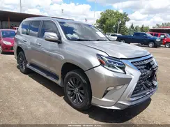 JTJAM7BX6M5276524 2021 LEXUS GX