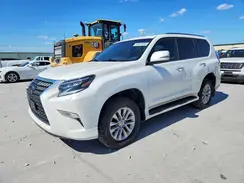 JTJAM7BX6M5278192 2021 LEXUS GX