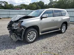 JTJAM7BX6M5278922 2021 LEXUS GX