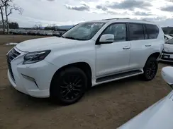 JTJAM7BX6M5279858 2021 LEXUS GX