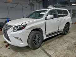 JTJAM7BX6M5280220 2021 LEXUS GX