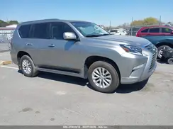 JTJAM7BX6M5281254 2021 LEXUS GX