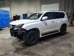 JTJAM7BX6M5283263 2021 LEXUS GX