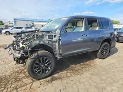 JTJAM7BX6M5284459 2021 LEXUS GX