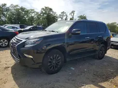 JTJAM7BX6M5287698 2021 LEXUS GX