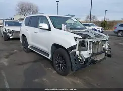 JTJAM7BX6M5289404 2021 LEXUS GX