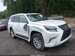 JTJAM7BX6M5289581 2021 LEXUS GX