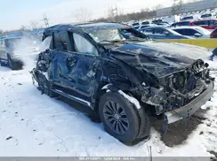 JTJAM7BX6M5289998 2021 LEXUS GX