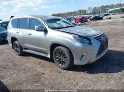 JTJAM7BX6M5291573 2021 LEXUS GX