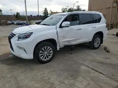 JTJAM7BX6M5291623 2021 LEXUS GX