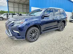 JTJAM7BX6M5295638 2021 LEXUS GX