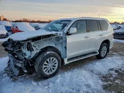 JTJAM7BX6M5296062 2021 LEXUS GX