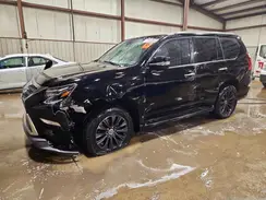 JTJAM7BX6M5297986 2021 LEXUS GX