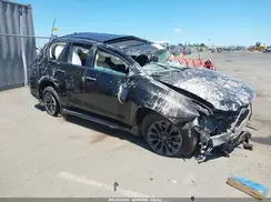 JTJAM7BX6M5298278 2021 LEXUS GX