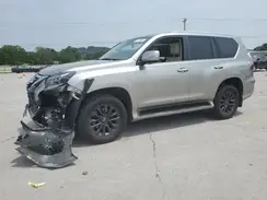 JTJAM7BX6M5299608 2021 LEXUS GX