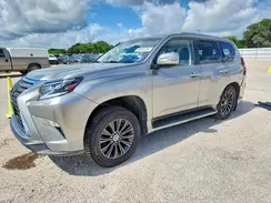 JTJAM7BX6M5300403 2021 LEXUS GX