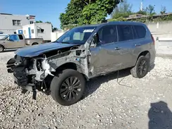 JTJAM7BX6M5303527 2021 LEXUS GX