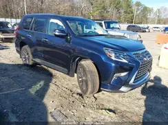JTJAM7BX6M5304242 2021 LEXUS GX