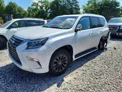 JTJAM7BX6N5309653 2022 LEXUS GX