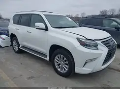 JTJAM7BX6N5329014 2022 LEXUS GX